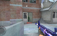 CF手游排位上分禁忌 下面这些事情不能做