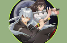 球球大作战双子男关键词获取方式详细介绍