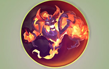 球球大作战指环王撒旦关键词获取途径一览