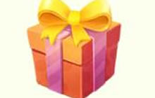 球球大作战奇幻山峰一号营地宝箱打开有什么