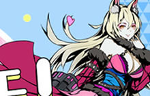 倒计时1天！天命战域5月3日首发福利抢先知