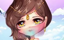 推理学院五月豪华签到奖励 初夏好礼疯狂送