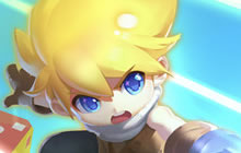 这款三消手游有点烧脑 童话萌消团阵容搭配