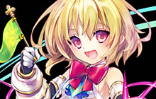 逆行型骑士降临不列颠 叛逆性百万亚瑟王新卡