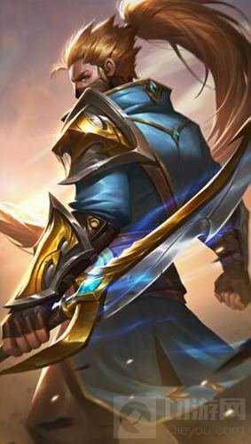 盛况空前!手游《战争怒吼》测试火爆赢好评