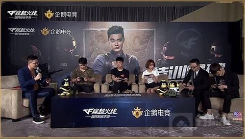 天才胜利时刻 特训大天才陈赫直播完美落幕