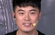 天才胜利时刻 特训大天才陈赫直播完美落幕