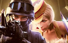 神之枪法在生存特训的五种枪法推文中排第几