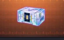 CF手游刀王利刃宝箱多少钱 刀王利刃宝箱奖励