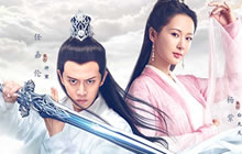 泛娱乐全面升级，破裂吧！次元壁