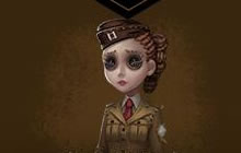 第五人格首充有什么奖励 首充奖励全部介绍