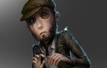 第五人格慈善家阵容怎么搭配 慈善家组合推荐