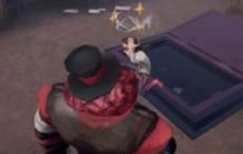 第五人格地窖怎么找 找寻地窖技巧全面讲解