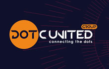 DotC United Group确认参展2018ChinaJoyBTOB