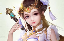 你的创意帮你实现 倩女手游周边设计大赛开启