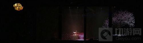 炫酷视觉体验传奇世界3D手游大秀“黑科技”