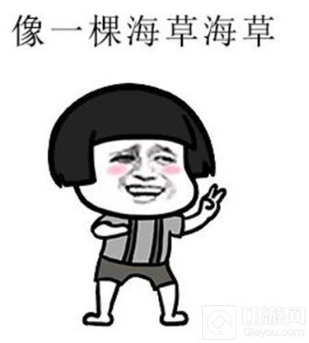 恶魔猴子来啦! 神庙逃亡2玩家见面会即将开启