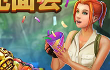 恶魔猴子来啦! 神庙逃亡2玩家见面会即将开启