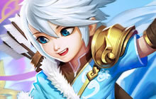 佛系猫狗旅行日记 梦想世界3D宠物明信片介绍