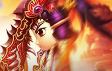 今日飞升超神 《热血江湖手游》五转荣耀绽放