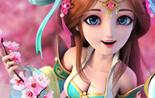 《神武3》玩乐会精彩回顾 福州站火热报名中