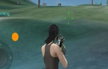 CF手游六军之战怎么玩 六军之战玩法规则讲解