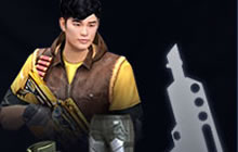 新版本拼团抢红包的活动需要几位队友的参与