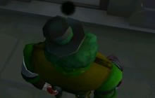 第五人格砸板子对屠夫有什么影响 新手指南