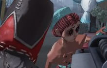 第五人格医生新皮肤怎么得 新皮肤图片赏析