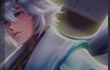 王者荣耀奕星教学 天地为局人为棋掌控全场