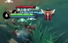 王者荣耀弈星领队三大阵容 嗨玩五五开黑节