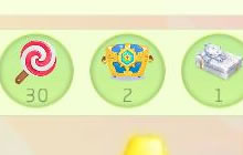 球球大作战五月开通或续费会员的奖励是什么