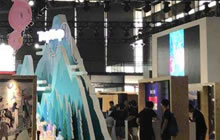 游戏行业风向标给你好玩 TapTap确认参加2018CJ