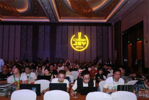 泛娱乐的黄金时代 该如何深挖IP全产业链价值