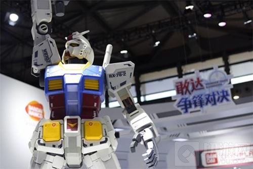 泛娱乐的黄金时代 该如何深挖IP全产业链价值