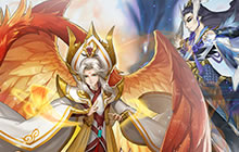 再现上古法宝 《尘缘》手游内炼器物件首曝光