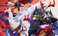 决战平安京高校赛战火再燃 重庆赛区决赛将启