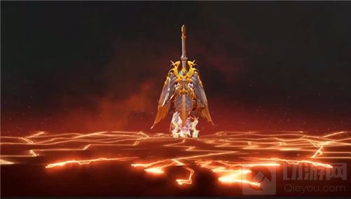 致力5V5全球电竞 虚荣VPL资格赛半决赛将启