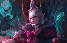 致力5V5全球电竞 虚荣VPL资格赛半决赛将启