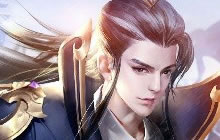 玩谋略就要玩以致用 我的王朝助你赢在生活