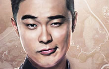 陈赫上线直播活动开始时间是北京时间什么时候