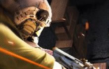 CF手游拼团红包福利上线 呼朋唤友可领好礼