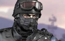 CF手游MK5-机械纪元多少钱 新武器属性介绍