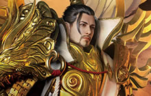 完善传奇世界生态圈 盛大游戏将在2018CJ亮相