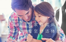 迪瑞克斯电竞椅将于2018年eSmart展会精彩亮相