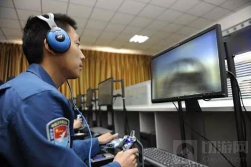 2018CJ：游戏不只是娱乐 功能游戏未来初现