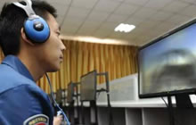 2018CJ：游戏不只是娱乐 功能游戏未来初现