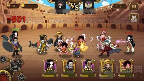 燃爆街头《航海王启航》路飞三兄弟惊现魔都