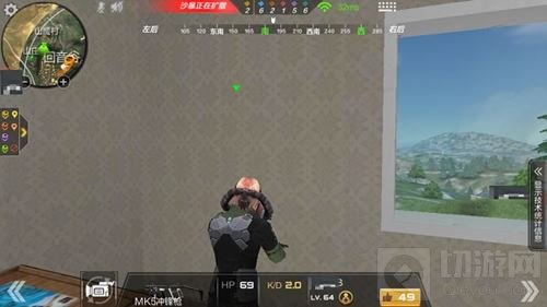 CF手游六军之战后期应该怎么做 后期战斗技巧