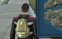 CF手游王牌空战进阶技巧 想要夺冠这些得注意